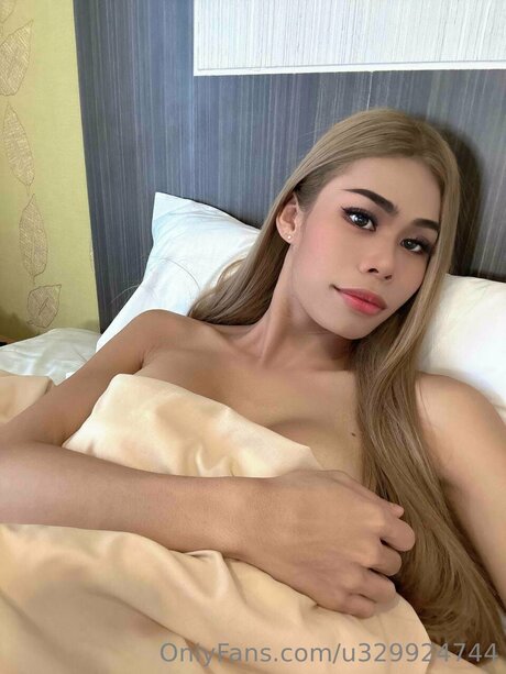 bbw dildo onlyfans beautiful xxx pic