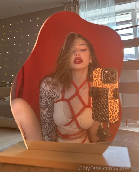 young onlyfans sexy xxx image