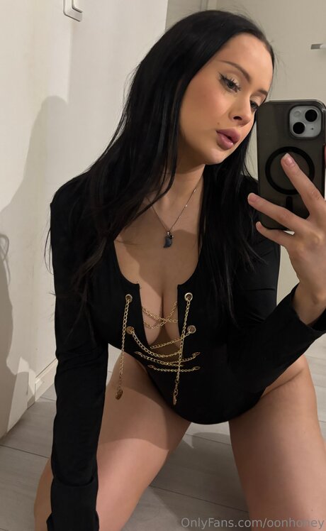 squat onlyfans beautiful galleries