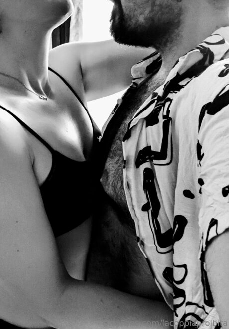 amateur dp onlyfans erotic picture