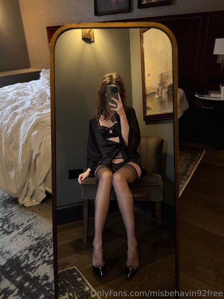 feet teen onlyfans art naked image