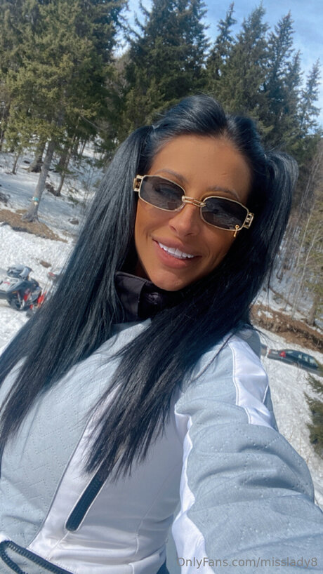 Misslady8 beautiful actress img