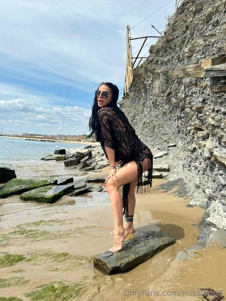 hottest young onlyfans hot sexy archive