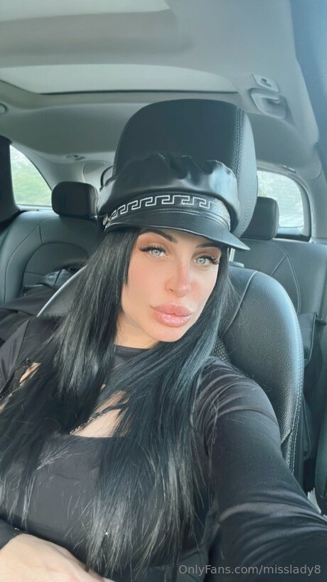 Misslady8 model nice pics