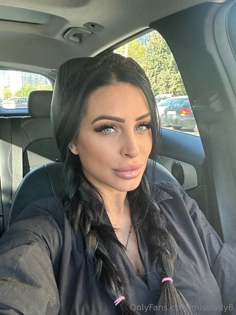 Misslady8 pornstar hd photo