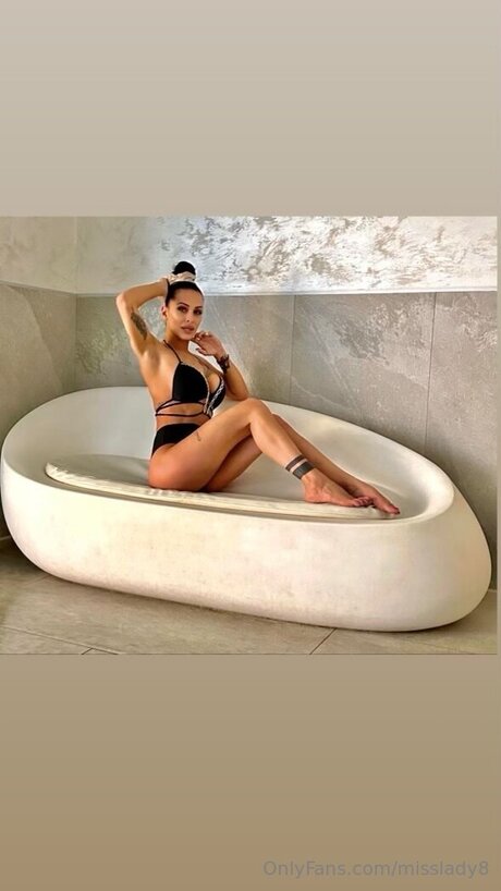 milf handjob onlyfans beautiful naked photos