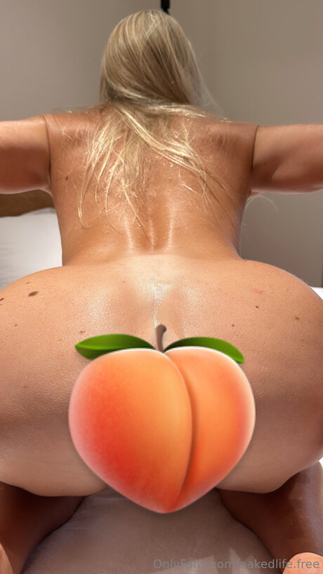 Nakedlife Free free actress photos