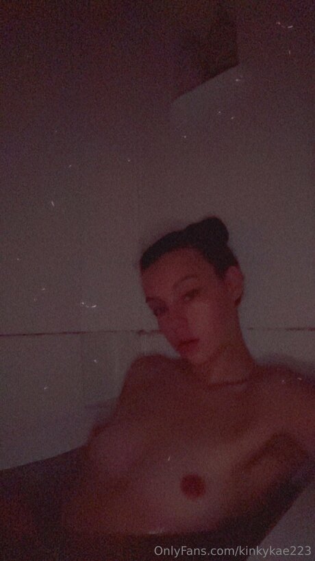 Kinkykae223 free actress images