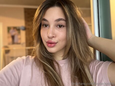 Ksenia A star adult images