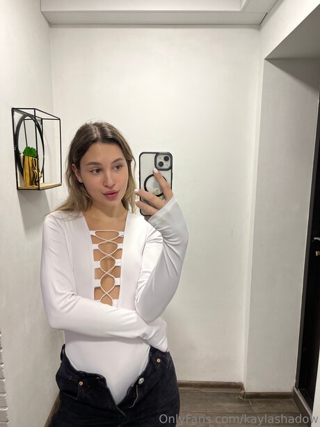 Ksenia A sexy pornstar picture