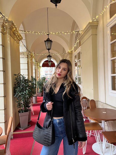 Ksenia A adult star img