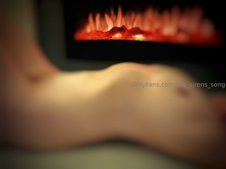 The Sirens Song high quality model gallery