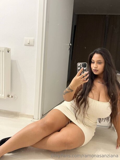 big tits riding onlyfans art nude pictures