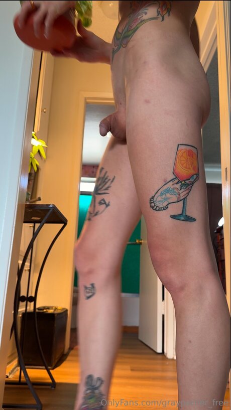 bbc blowjob onlyfans art porn photos