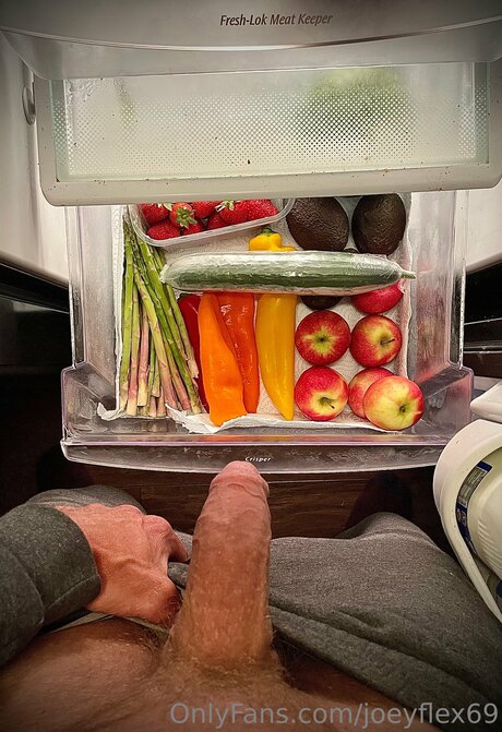 old lady onlyfans sexy nude photo