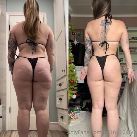 gay gym onlyfans art naked pictures