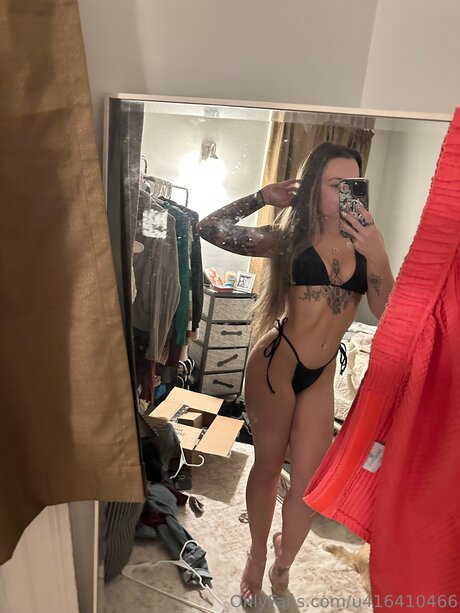 petite girls onlyfans beautiful naked img