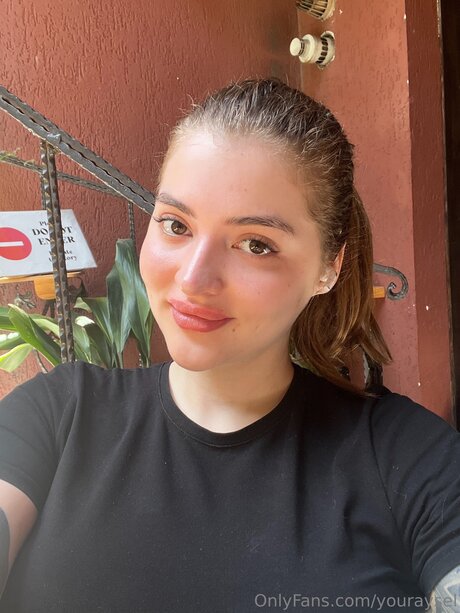 body onlyfans nude gallery