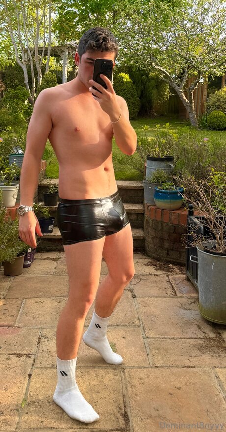 seduction onlyfans free gallery