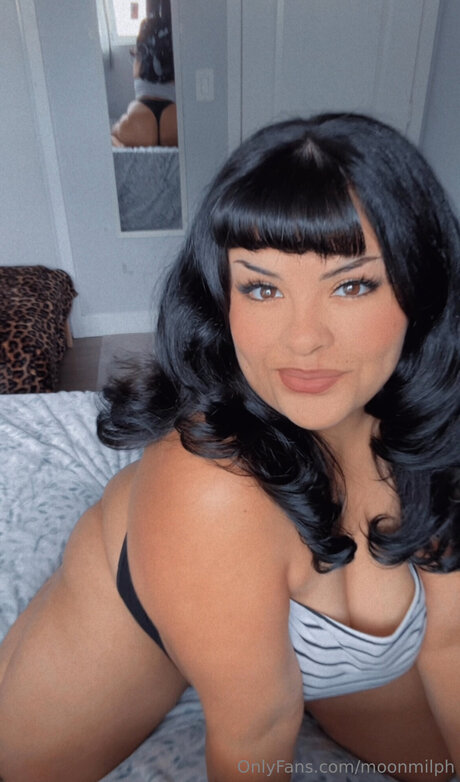 asian influencer onlyfans hd pic