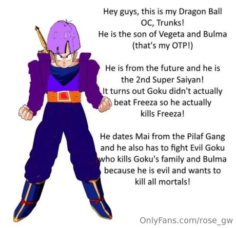 Kindlerose high quality model pictures