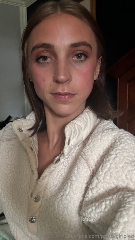 Naughtsoshhy nice pornstar photo