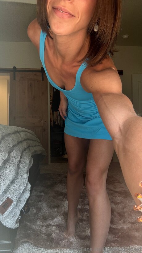 Naughtsoshhy erotic actress images