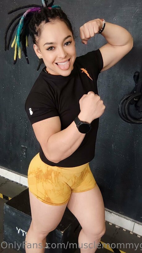 gay influencer onlyfans pornographic gallery