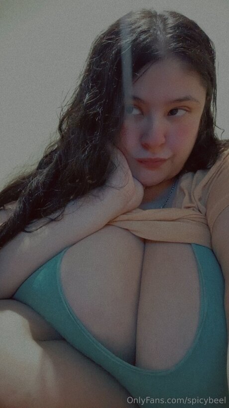 athletic onlyfans art naked photo