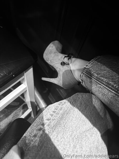 fart onlyfans art nude picture