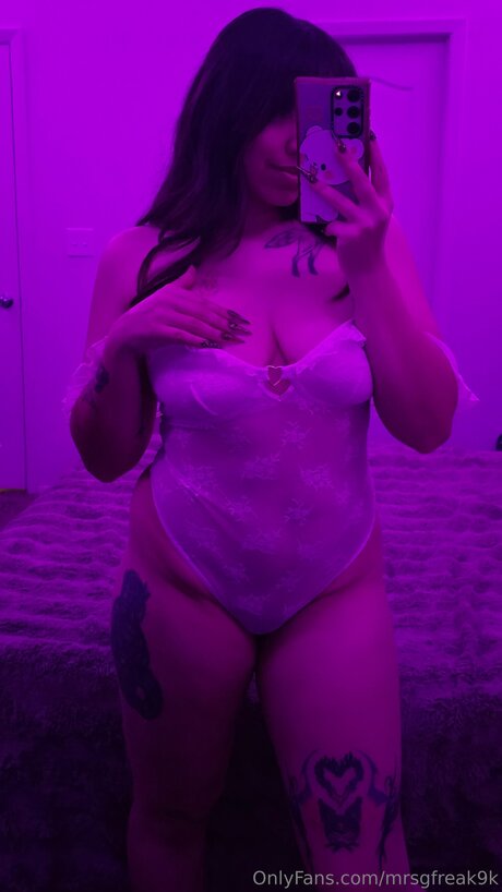 amateur dp onlyfans sexy xxx archive