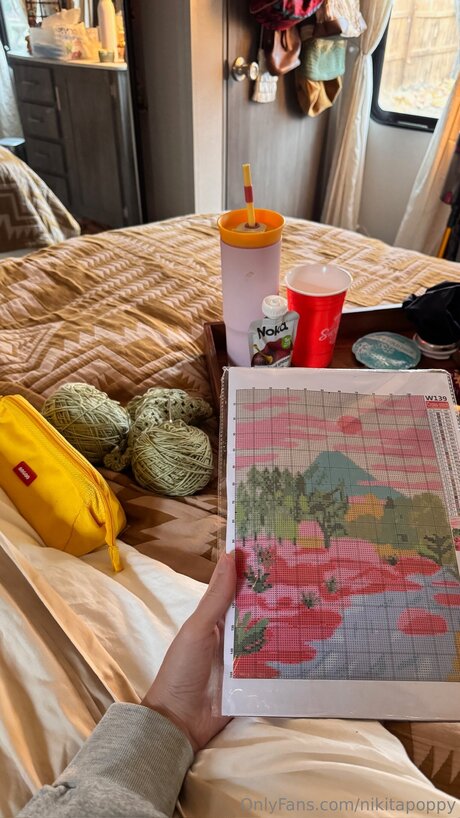 arab pussy onlyfans nude photo