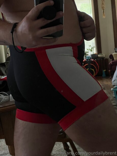 big tits riding onlyfans sexy picture