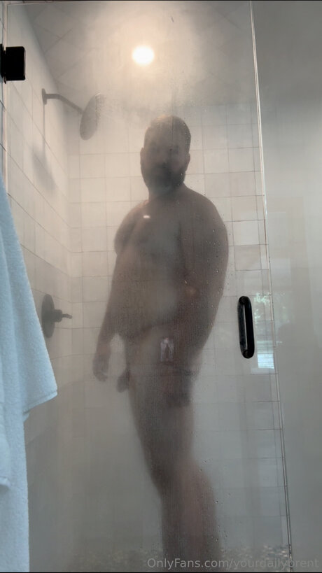 gym xxx onlyfans hd photos