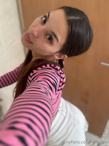 Imlaylaa star adult archive