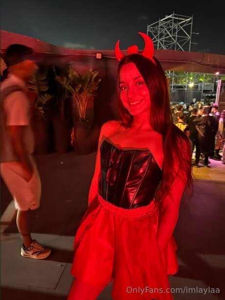 asian influencer onlyfans beautiful porn photo