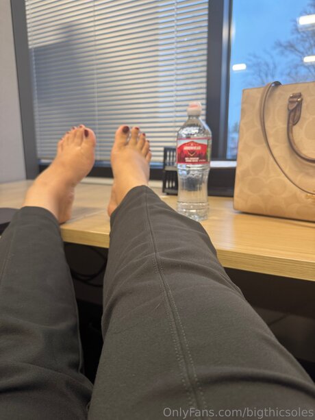 tall onlyfans free porn photo