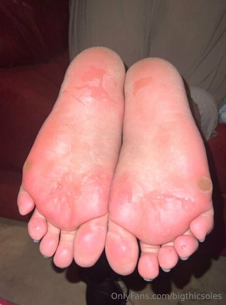 girl onlyfans free sex img