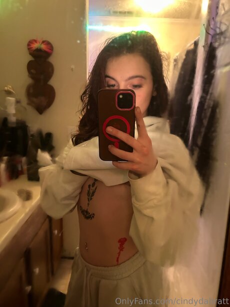 bikini princess onlyfans porno picture