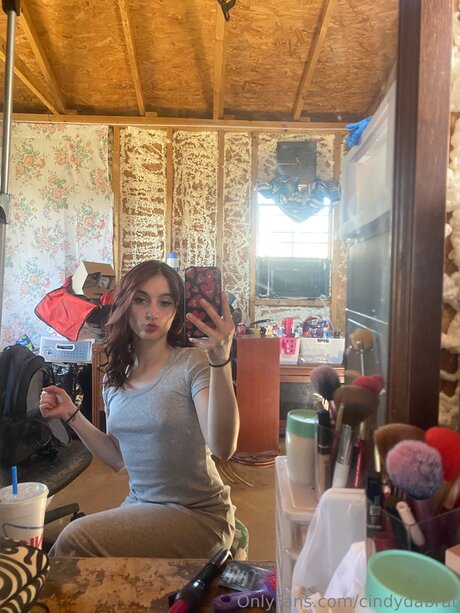 tiny asian onlyfans perfect galleries