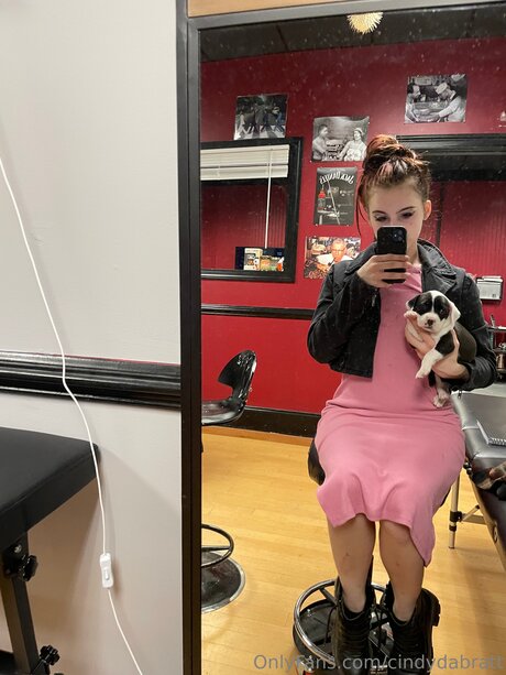 18 onlyfans art porn gallery