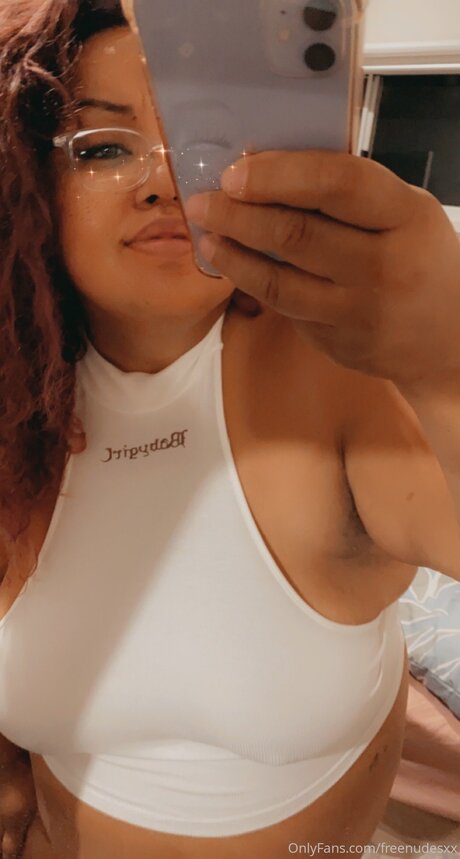 fitness fuck onlyfans pornographic photos