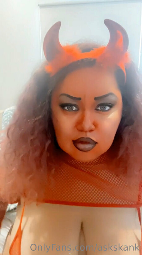 asian onlyfans free gallery