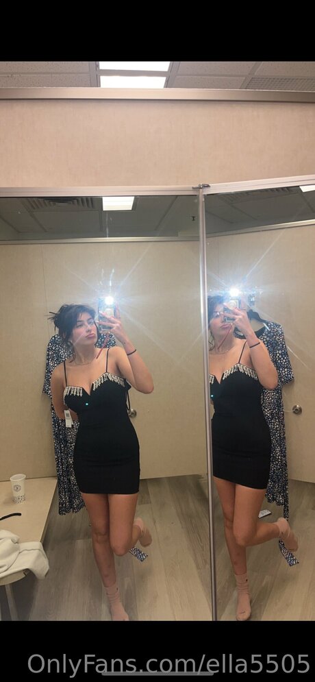 Oppachoppa nudes actress images