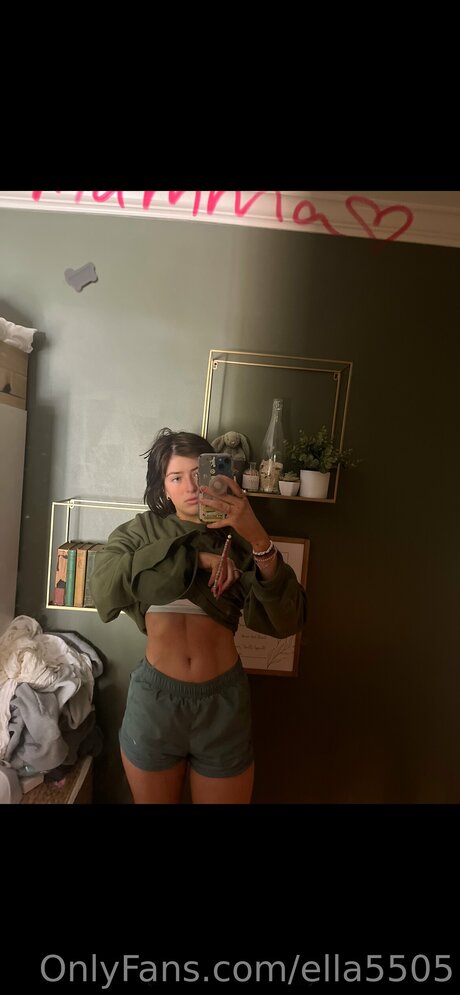 Oppachoppa pornstar high quality pic