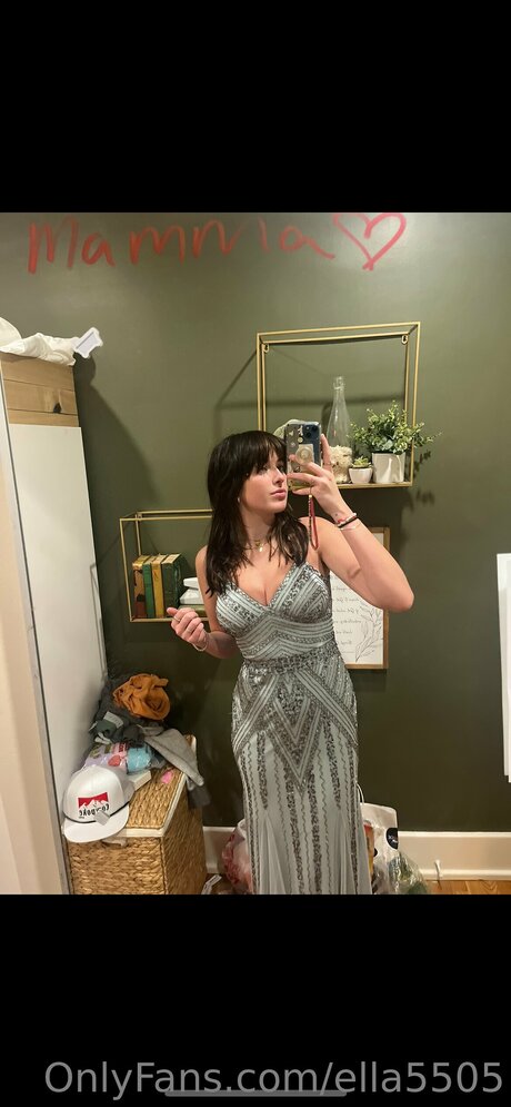 Oppachoppa star xxx image