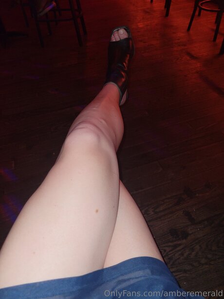 chubby goth onlyfans hot sex picture