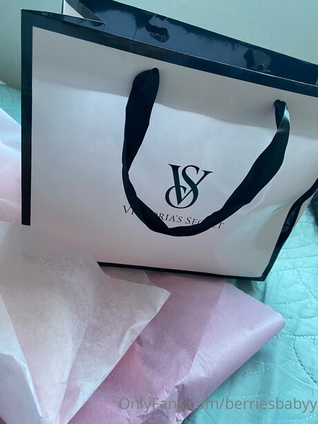 feedee onlyfans beautiful xxx pics