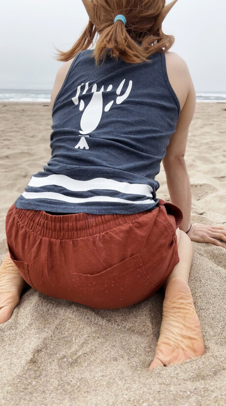 Wilddubiousfood model erotic picture