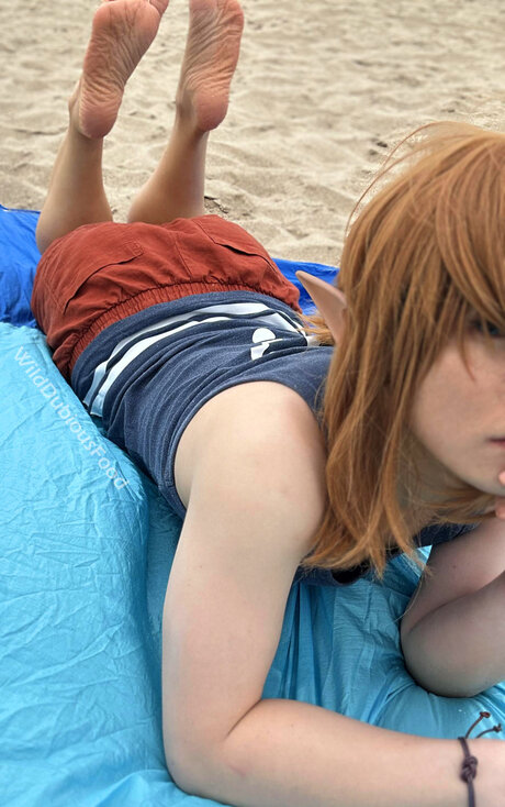 caught masturbating onlyfans art nude images